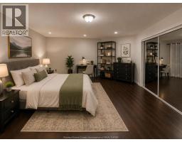 9370 AIRE COURT - 11