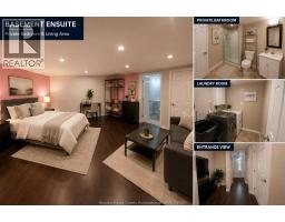 9370 AIRE COURT - 8