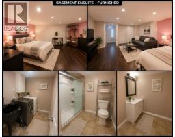 9370 AIRE COURT - 9