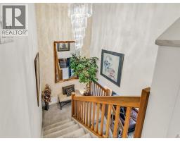 174 CRYSTAL HARBOUR - 30