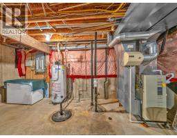 174 CRYSTAL HARBOUR - 34