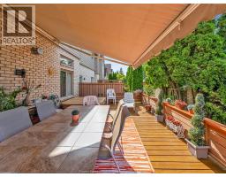 174 CRYSTAL HARBOUR - 37