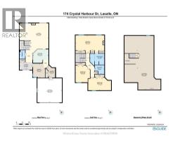174 CRYSTAL HARBOUR - 50