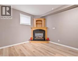 312 BOUFFARD - 24
