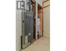 1242 Reaume ROAD - 21