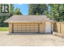 1242 Reaume ROAD - 29