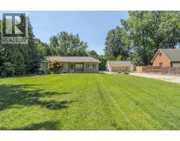1242 Reaume ROAD - 35