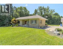 1242 Reaume ROAD - 36