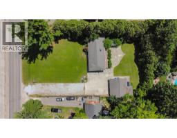 1242 Reaume ROAD - 4