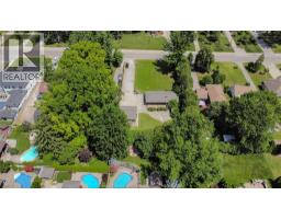 1242 Reaume ROAD - 45