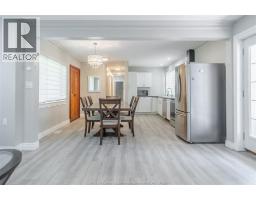1242 Reaume ROAD - 7