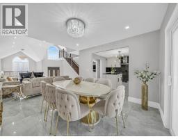 204 HAMPTON CRESCENT - 18