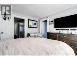 262-264 QUEEN STREET - 11