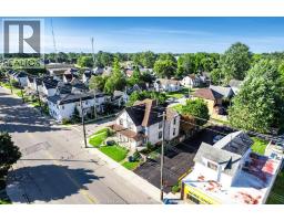 262-264 QUEEN STREET - 28