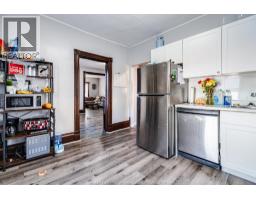 262-264 QUEEN STREET - 5