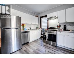 262-264 QUEEN STREET - 6