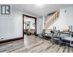 262-264 QUEEN STREET - 7
