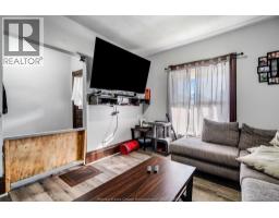 262-264 QUEEN STREET - 9