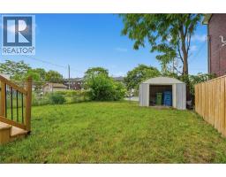 521 BROCK STREET - 20