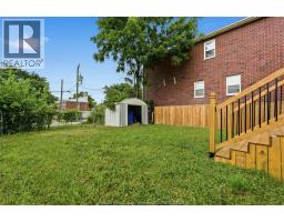 521 BROCK STREET - 21