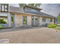 2260 NORMANDY - 10