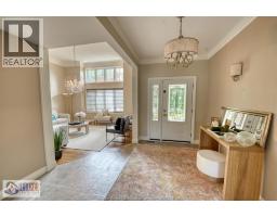 2260 NORMANDY - 12