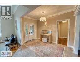 2260 NORMANDY - 13