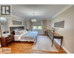 2260 NORMANDY - 16