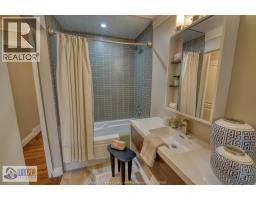 2260 NORMANDY - 19
