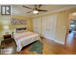 2260 NORMANDY - 20