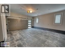 2260 NORMANDY - 7