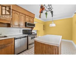 5401 QUEEN ELIZABETH - 12
