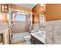 5401 QUEEN ELIZABETH - 13