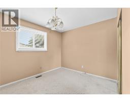 5401 QUEEN ELIZABETH - 16