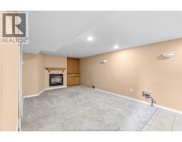 5401 QUEEN ELIZABETH - 17