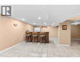 5401 QUEEN ELIZABETH - 18