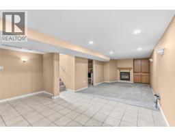 5401 QUEEN ELIZABETH - 19