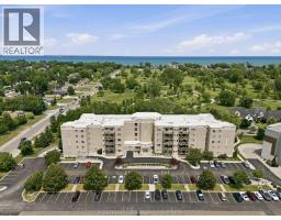 200 MANNING ROAD UnitNo. 211 - 1