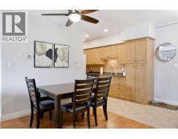 200 MANNING ROAD UnitNo. 211 - 13