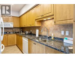 200 MANNING ROAD UnitNo. 211 - 15