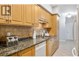 200 MANNING ROAD UnitNo. 211 - 17
