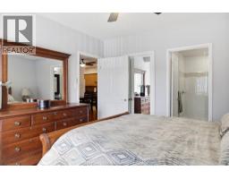 200 MANNING ROAD UnitNo. 211 - 27