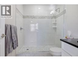 200 MANNING ROAD UnitNo. 211 - 30