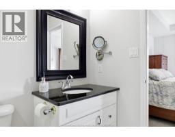 200 MANNING ROAD UnitNo. 211 - 31