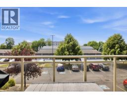200 MANNING ROAD UnitNo. 211 - 32