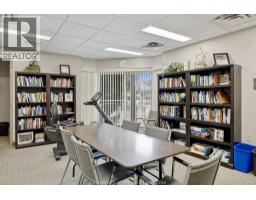 200 MANNING ROAD UnitNo. 211 - 39