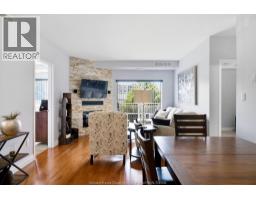 200 MANNING ROAD UnitNo. 211 - 8