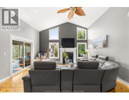 1099 WALLS ROAD - 10