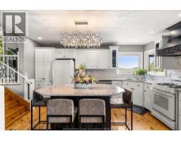 1099 WALLS ROAD - 11