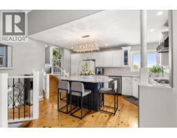 1099 WALLS ROAD - 12